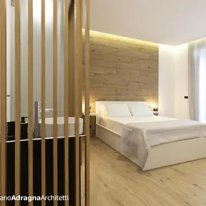 vizitați hotelul
