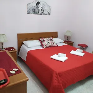 vizitați hotelul