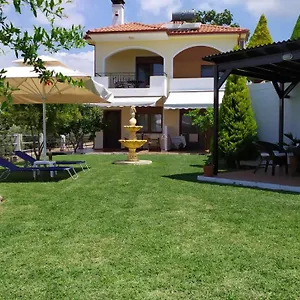 vizitați hotelul