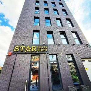 vizitați hotelul