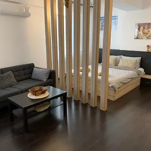 Cata Apartament