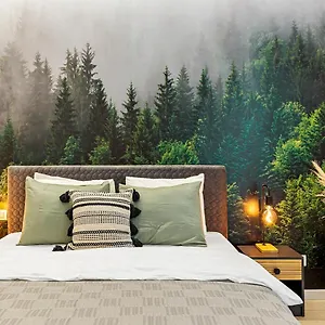 Win Herastrau Forest Apartament