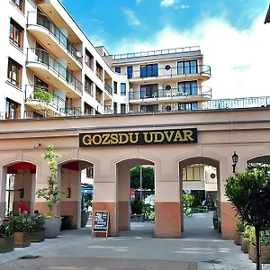vizitați hotelul