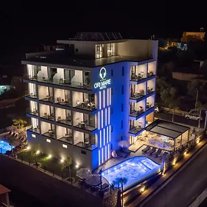 vizitați hotelul