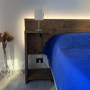 vizitați hotelul